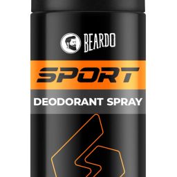 Sport Energy Deodorant Body Spray | Long Lasting Deo | Perfume Body Spray - For Men-image-51
