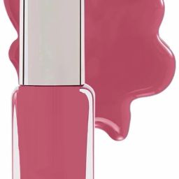 uick drying Nail Polish | Perfect Nail Polish for Women Pink-image-32