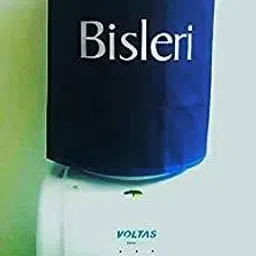 Water Dispenser Cover-picture-23