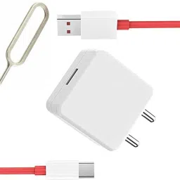 Wall Charger Accessory Combo for Motorola g14,G04,Motorola G34 5G Fast Charger like Original Adapter with C Cable-23