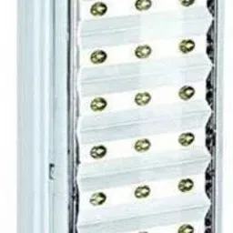 Home Emergency Light 714-VRBL1299 6 hrs Lantern Emergency Light-47