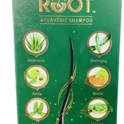 hair shampoo 1-image-63