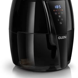 SA3041DIGI Air Fryer-image-43