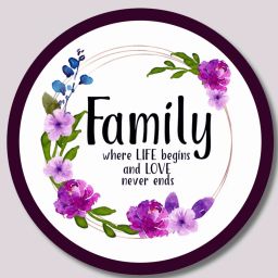 Fridge Magnets for Home, Cafe, Kitchen & Office Decoration Fridge Magnet Pack of 1-image-39