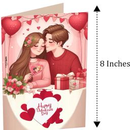 pickkart Greeting Card image 4