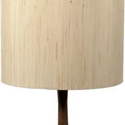 LSB10 Table Lamps Lamp Shade-6
