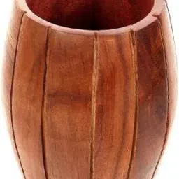 Empty Cutlery Holder Case-22