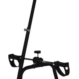 Dual Mini Pedal Exercise Cycle Bike For Home Gym Elder Fitness Full Body Workout Dual-Action Stationary Exercise Bike-13