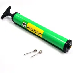 FOOTBALL PUMPHand Air Pump for Sports Ball Pump-picture-21