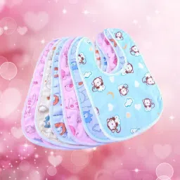 Baby bibs for 6 to 12 months m_268-image-68