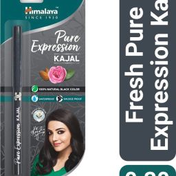 PURE EXPRESSION KAJAL 0.3G-10