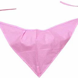Baby Cotton Nappies- Langot-picture-18