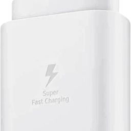 RoarX 25 W PD 3 A Wall Charger for Mobile-25
