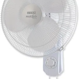 Maxx Air Ultra 400 3 Blade Wall Fan-picture-14