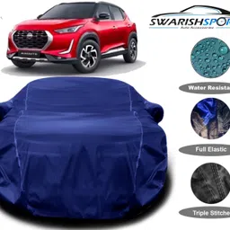 swarish Nissan Magnite-picture-24