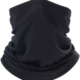Men Solid Bandana-picture-17