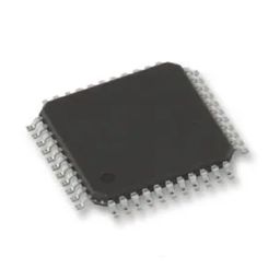 ATMEGA32U4-AUR-MICROCHIP-8 Bit MCU, Low Power High Performance, AVR ATmega Family ATmega32 Series Microcontrollers, AVR image 1
