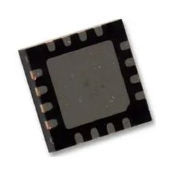 MAX16025TE+-ANALOG DEVICES-MPU Supervisor, 2 Monitors, 2.2V-28V supply, Active-Low, Open-Drain, 3.052V threshold, TQFN-16MAX16025TE+-ANALOG DEVICES-MPU Supervisor, 2 Monitors, 2.2V-28V supply, Active-Low, Open-Drain, 3.052V threshold, TQFN-16 image 1
