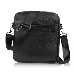 CIMONI Unisex Messenger Bag-37