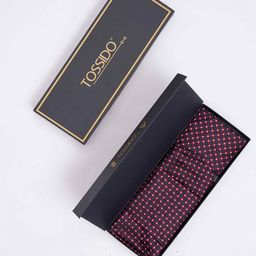 Tossido Men Accessory Gift Set of-picture-20