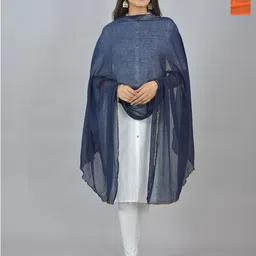 LA FEMINAE Dupatta-picture-3