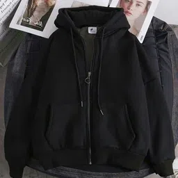 StyleCast x Revolte Men Lightweight Open Front Jacket-image-37
