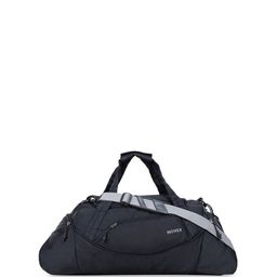 NOVEX Medium Sports or Gym Duffel Bag-41