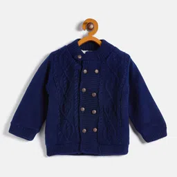 JWAAQ Girls Cardigan-picture-32