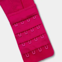 Trylo Bra Full Coverage image 5