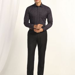 Blackberrys Men Trousers-picture-30