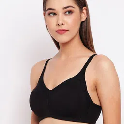 Enamor Bra Full Coverage image 2