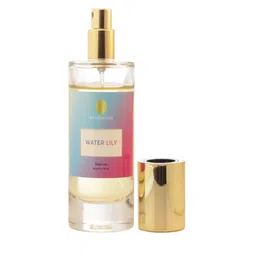 WOODSMOKES Women Water Lily Parfum- 50 ml-image-32