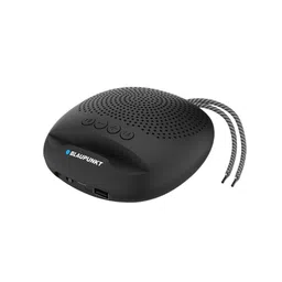 BLAUPUNKT BT03.5 Type-C Charging TF Card/USB & BT 5.4 Compatible BT Speaker-picture-36
