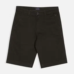 Allen Solly Junior Boys Shorts-image-87