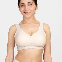 Shapercult Women Air Series Lightly Padded Bra-55