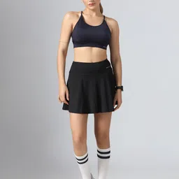 MUSCLE TORQUE Bra Full Coverage-image-61