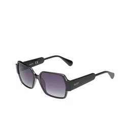 SCOTT Women Square Sunglasses with UV Protected Lens-image-9