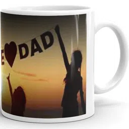 Gift4You Cermaic Cups-picture-41