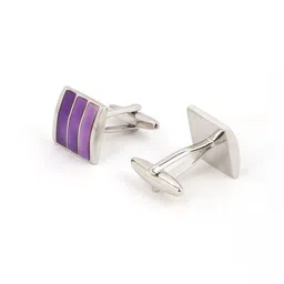 Alvaro Castagnino Cufflink image 3