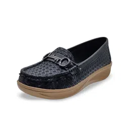 CATBIRD Women Loafers-image-85