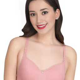 Liigne Bra Full Coverage image 4
