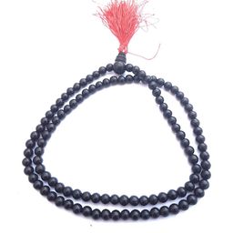 Divine souvenirs Unisex Pearls Beaded Chain-34