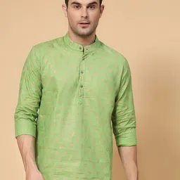 Metronaut Men Opaque Casual Shirt-picture-25