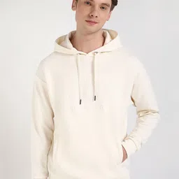 Tommy Hilfiger Men Printed Sweatshirt-picture-46