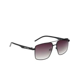 SCOTT Men Other Sunglasses with UV Protected Lens-26