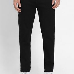 AMERICAN EAGLE OUTFITTERS Men Skinny Fit Jeans-image-47