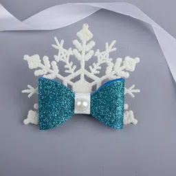 TIPY TIPY TAP Girls Alligator Hair Clip-image-54