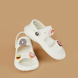 Fame Forever by Lifestyle Girls Sliders-image-57