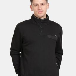 t-base Men Sweatshirt-image-77