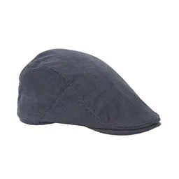 FabSeasons Men Ascot Cap-picture-23